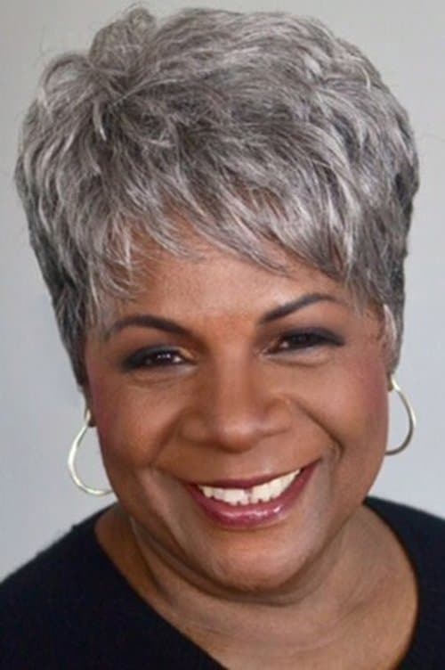 Tina Fabrique image