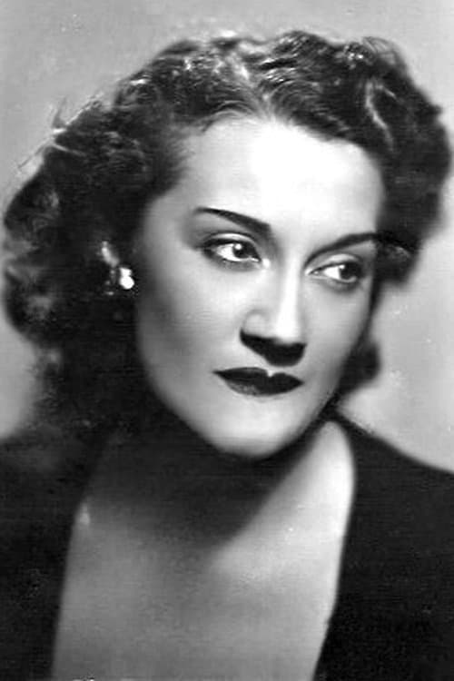 Tina Gascó image