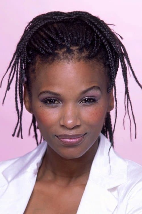 Tina Jaxa image