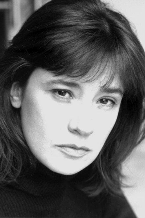 Tina Kellegher image