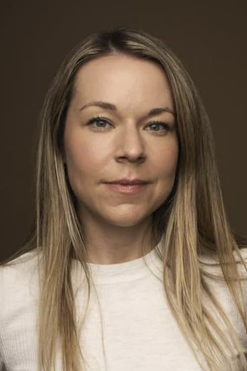Tina Majorino image