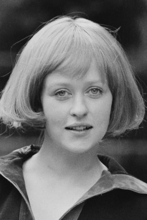 Tina Martin image