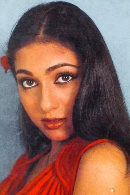 Tina Munim image