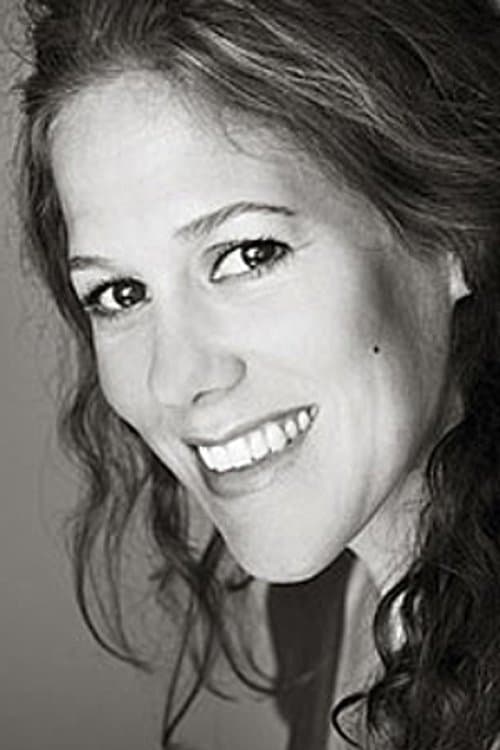 Tina Råborg image
