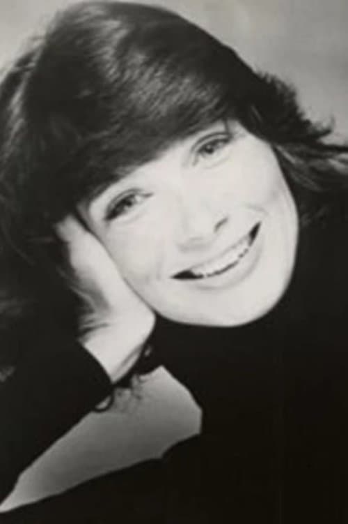 Tina Romanus image