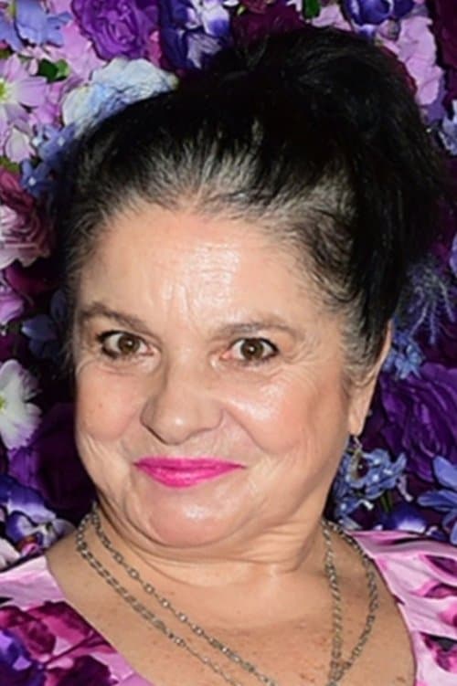 Tina Romero image