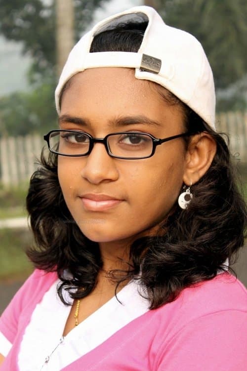 Tina Rose image