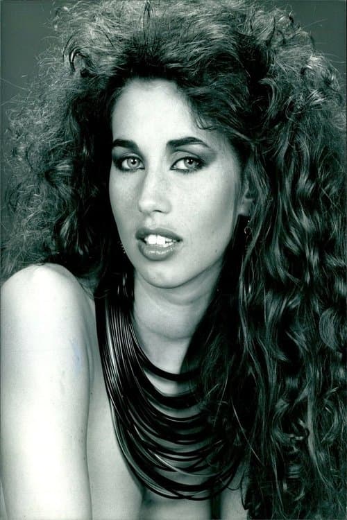 Tina Shaw image