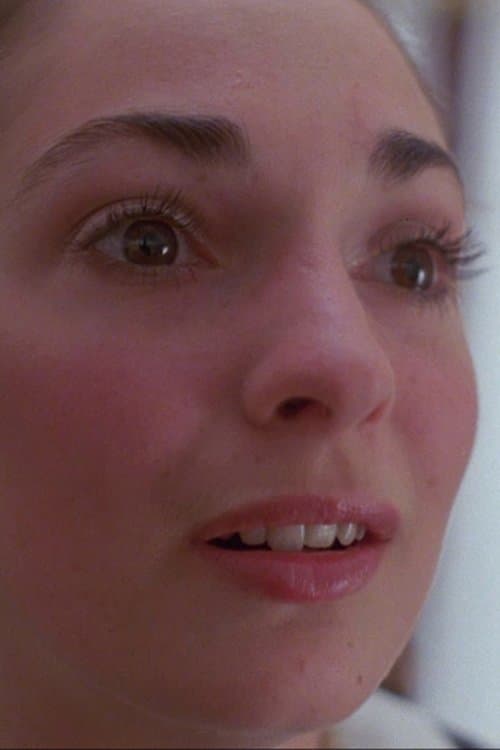 Tina Tyler image