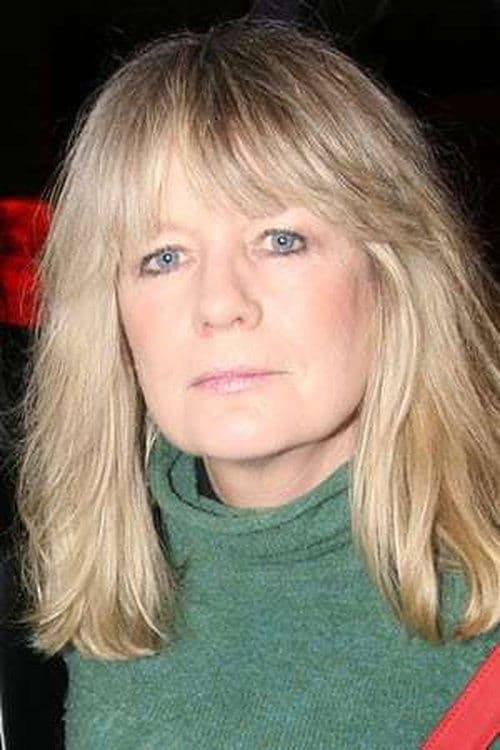 Tina Weymouth image