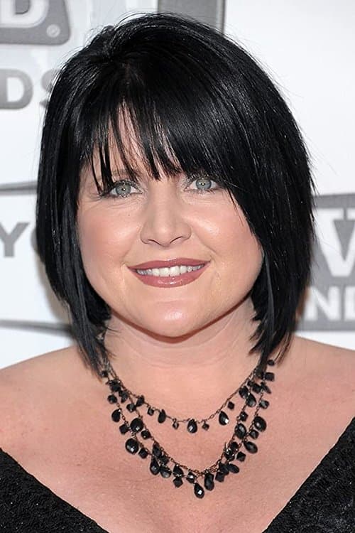 Tina Yothers image