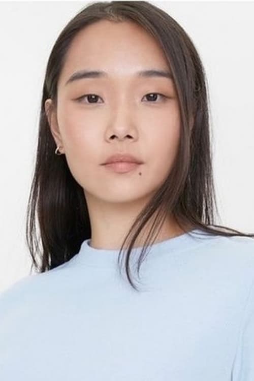 Ting Sue image