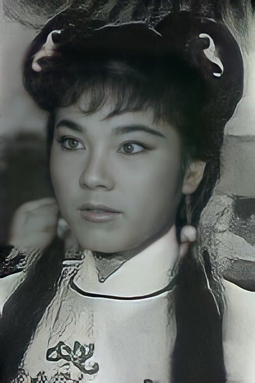 Tinny Ng image