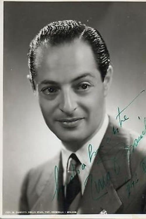 Tino Bianchi image
