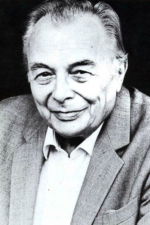 Tino Carraro image
