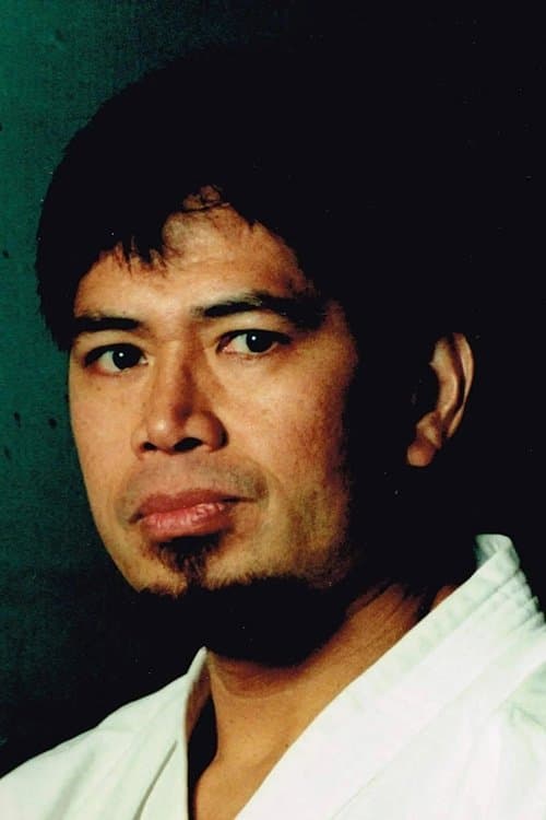 Tino Ceberano image