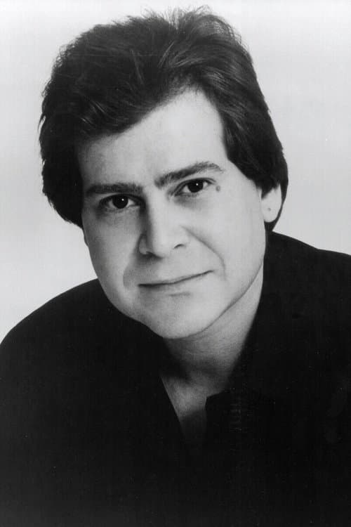 Tino Insana image