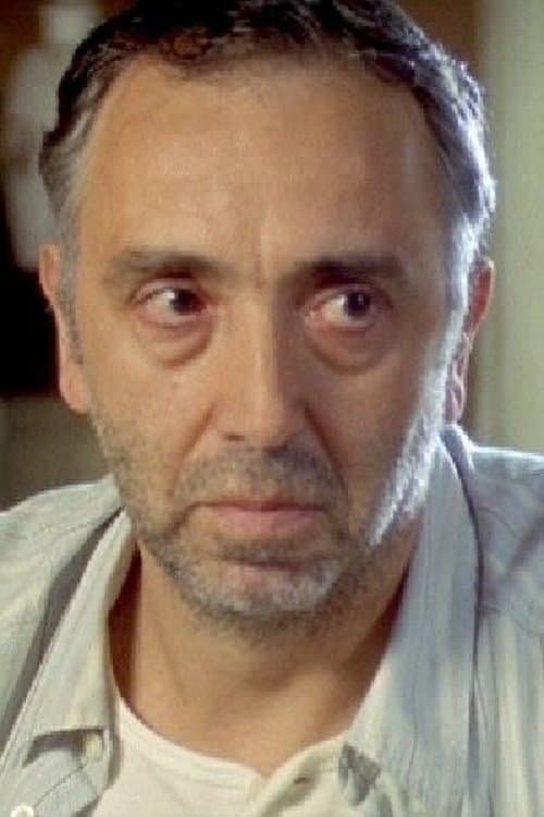 Tino Navarro image