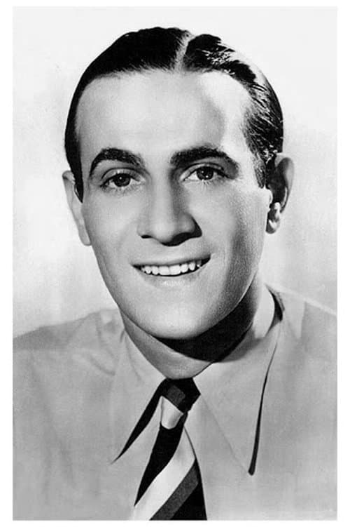 Tino Rossi image