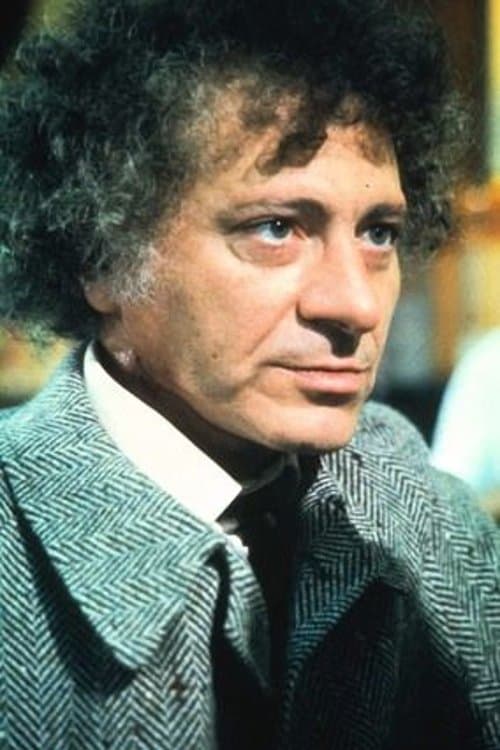Tino Schirinzi image