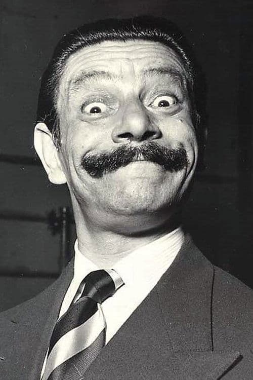 Tino Scotti image