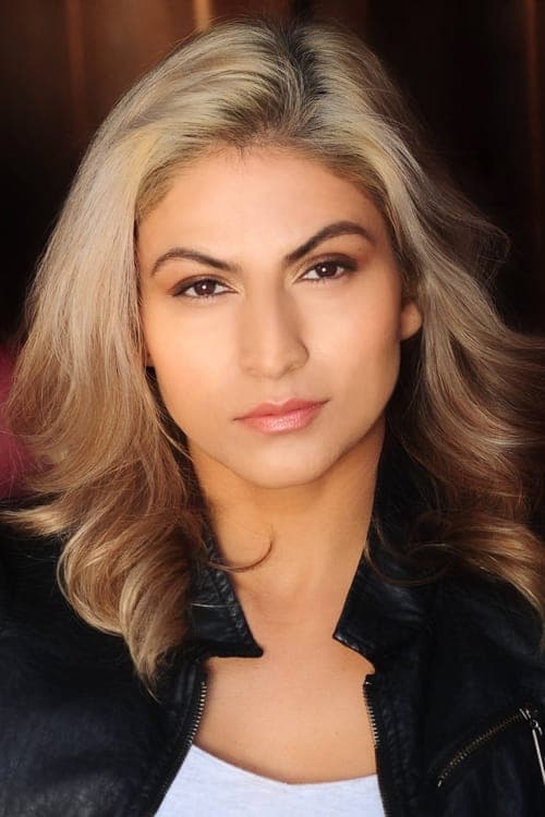 Tinsel Korey image