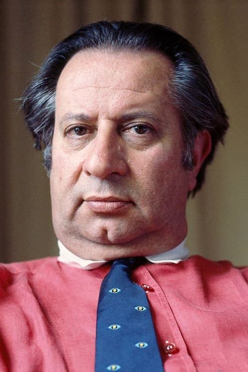 Tinto Brass image