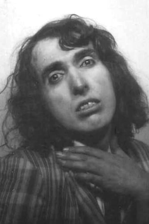 Tiny Tim image