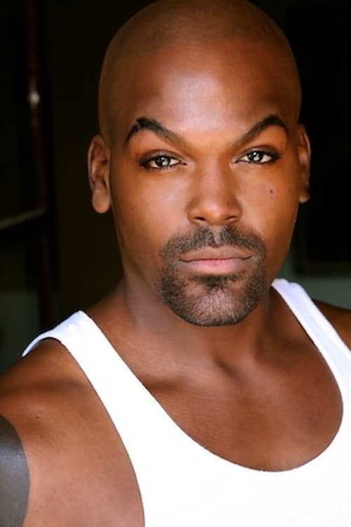 Tionne Williams image