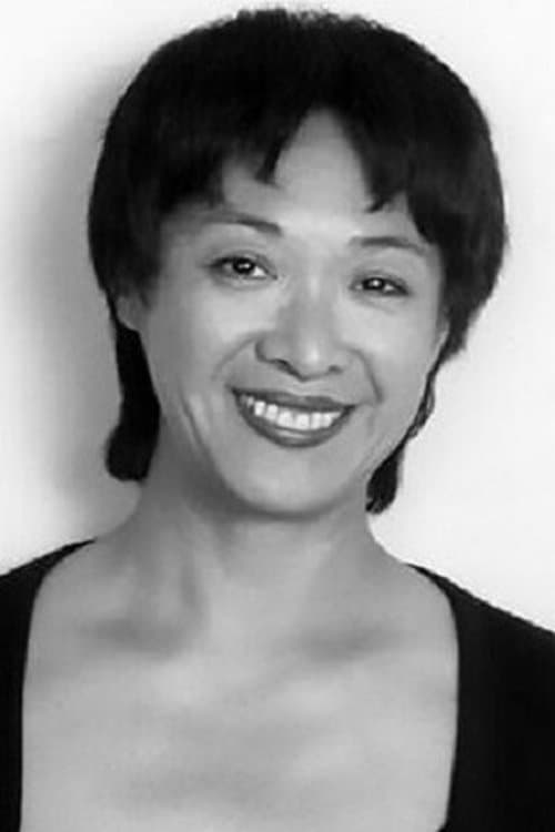Tisa Chang image