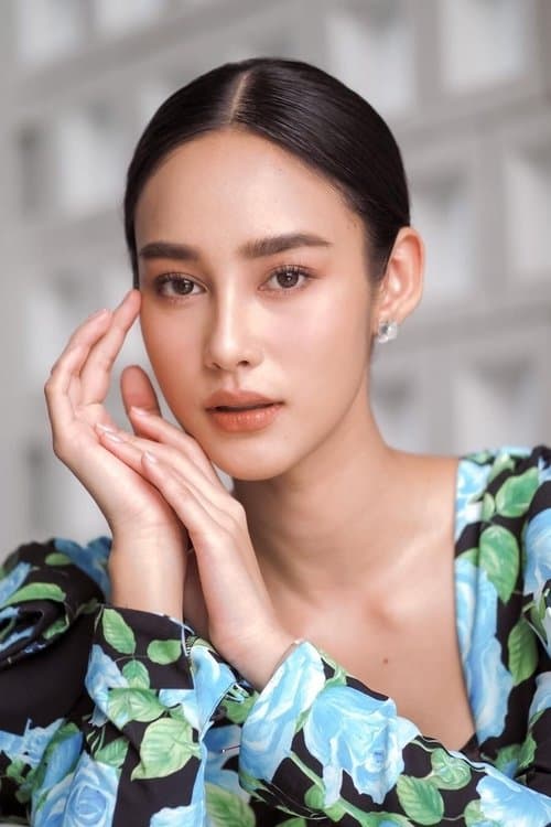 Tisanart Sornsuek image