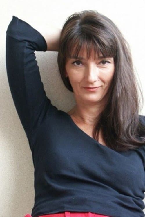 Tita Ruggeri image