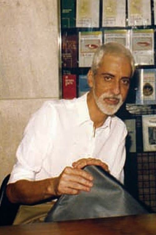 Tite de Lemos image