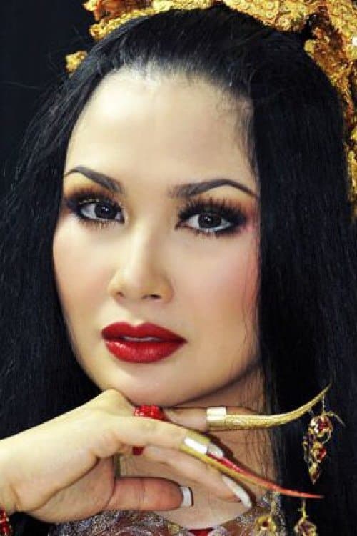 Titi Dwijayati image