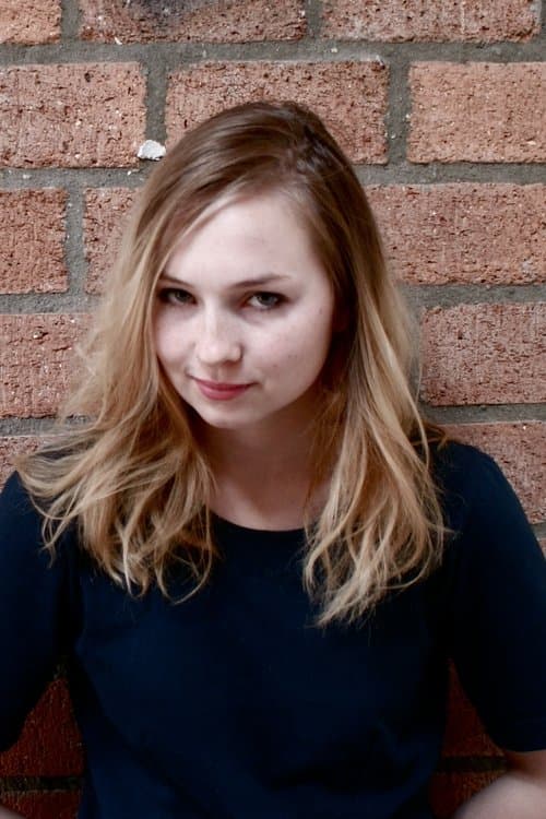 Titia Hoogendoorn image