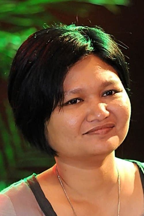 Titien Wattimena image