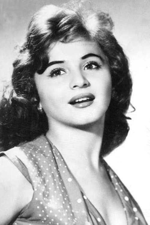 Titina Romay image