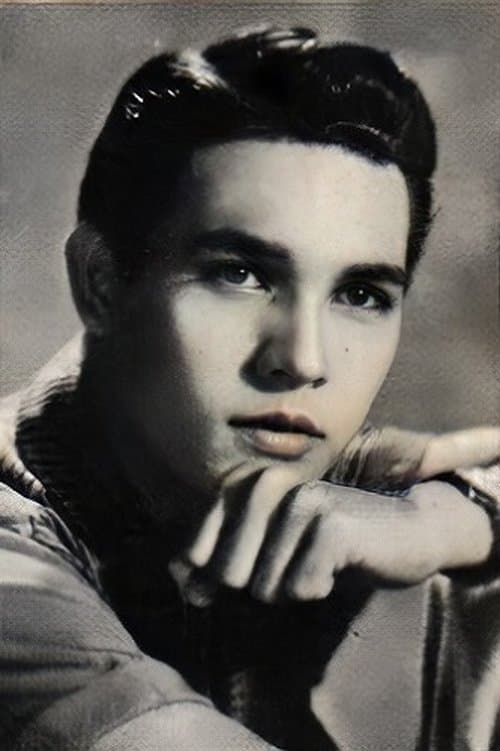 Tito Galla image
