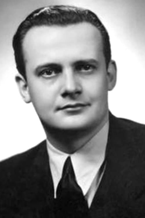 Tito Gobbi image