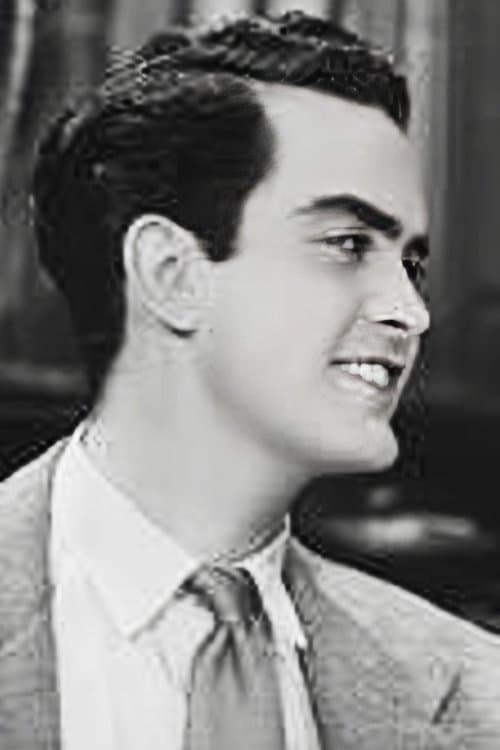 Tito Gómez image