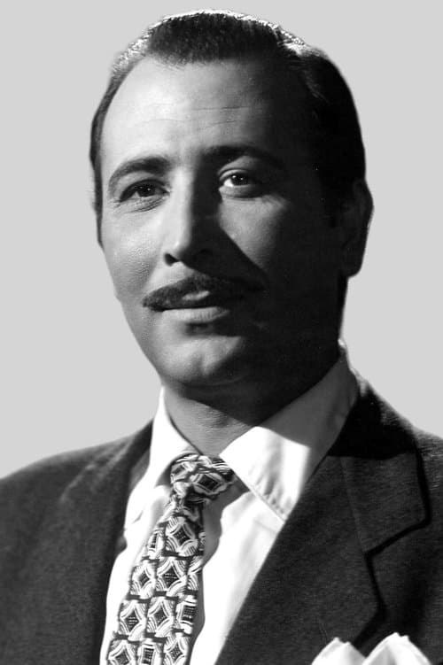 Tito Junco image