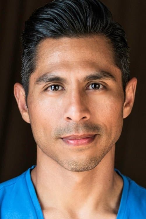 Tito Livas image