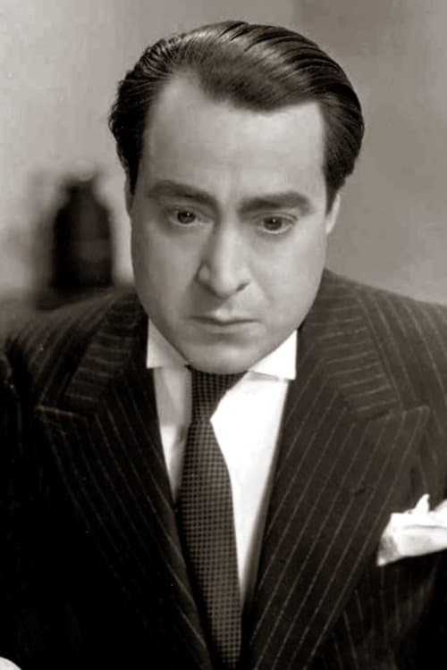 Tito Lusiardo image