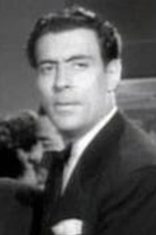 Tito Novaro image