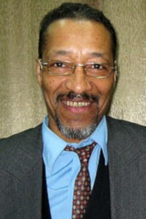 Tito Romalio image