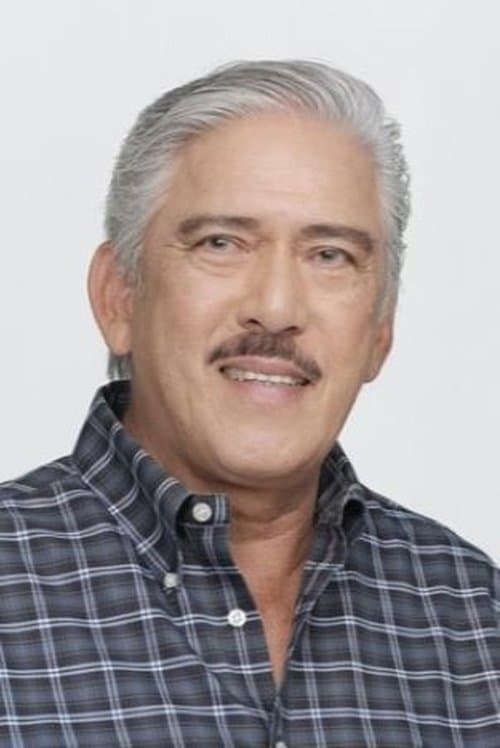 Tito Sotto image