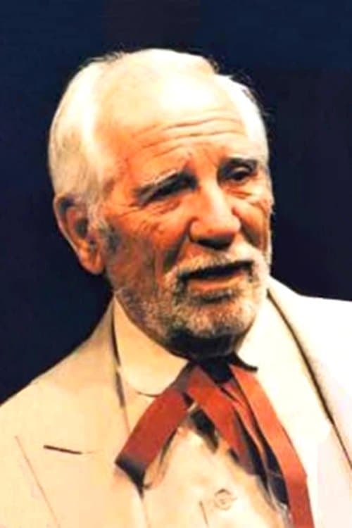 Titos Vandis image
