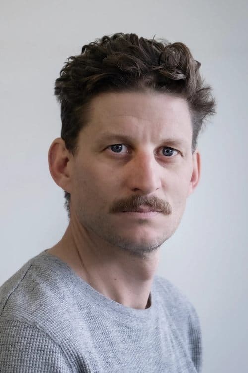 Titus De Voogdt image