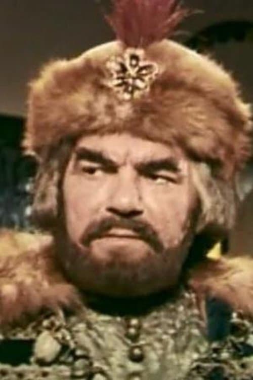 Titus Lapteș image