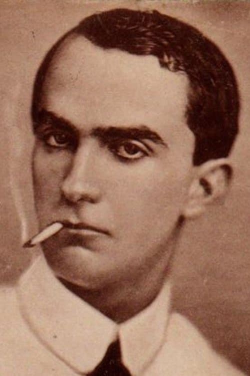 Tivadar Uray image